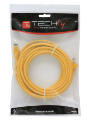 ICOC CCA6U-010-YET-ICIN_2